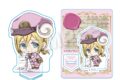 進撃の巨人 ぷちアクリルマスコット おとどけメェるver. ヒストリア・レイス
 
2025年07月発売