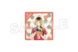 ハイキュー!! アクリルクリップスタンド パターンアート(孤爪研磨)
 
2025年07月発売
