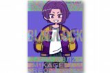 [アニメイト]ブルーロック グリッターステッカー/御影 玲王(90’sストリートファッションコレクション)
 
2025年03月下旬発売