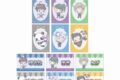 呪術廻戦 0×サンリオキャラクターズ トレーディングイラストカード
 
2025年8月7日発売
で取扱中 (アニメイト)