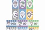呪術廻戦 0×サンリオキャラクターズ トレーディングイラストカード
 
2025年8月7日発売
で取扱中 (アニメイト)