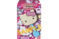 サンリオキャラクターズ チョコレート ハンドミラーVol.2 01 ハローキティ
 
2025年04月発売