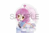 ラブライブ! ニジガク 傘っこアクリルスタンド 天王寺 璃奈
 
2025年06月発売
で取扱中 (アニメイト)