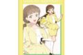 ラブライブ!スーパースター!! キャラクリアケース7月桜小路きな子(描き下ろしイラスト)
 
2025年07月発売