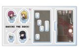 ぼっち・ざ・ろっく! ジオラマアクリルスタンド(STARRY/ドット絵)
 
2025年07月発売
で取扱中 (アニメイト)