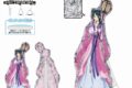 薬屋のひとりごと 2期 どこスタ【月精】(ホロラメ ver.)/猫猫
 
2025年06月中旬発売