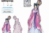 薬屋のひとりごと 2期 どこスタ【月精】(ホロラメ ver.)/猫猫
 
2025年06月中旬発売