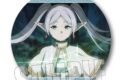 葬送のフリーレン メモリーズ缶バッジ Part2 フリーレンA
 
2024年05月下旬発売