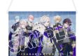 フラガリアメモリーズ1stAnniversary キラキラB2タペストリー/BLUE BOUQUET
 
2025年01月発売
で取扱中 (アニメイト)
