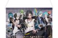 フラガリアメモリーズ1stAnniversary キラキラB2タペストリー/NOIR BOUQUET
 
2025年01月発売