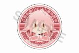刀剣乱舞ONLINE 御伴散歩 スマホグリップvol.3 泛塵
 
2025年05月発売
で取扱中 (アニメイト)