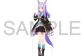 ウマ娘 プリティーダービー アクリルスタンド/メジロマックイーン
 
2025年4月25日発売