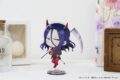 ウィンドブレイカー (ウィンブレ) ぷちちょこアクリルスタンド【杉下京太郎】天使と悪魔ver.
 
2025年07月発売