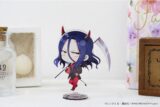 ウィンドブレイカー (ウィンブレ) ぷちちょこアクリルスタンド【杉下京太郎】天使と悪魔ver.
 
2025年07月発売