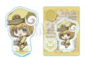 進撃の巨人 ぷちアクリルマスコット おとどけメェるver. アルミン・アルレルト
 
2025年07月発売