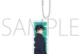 呪術廻戦　第2期 アクリルブロックキーホルダー/伏黒 恵
 
2025年7月4日発売