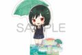 ラブライブ! ニジガク 傘っこアクリルスタンド 三船 栞子
 
2025年06月発売
で取扱中 (アニメイト)