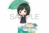 ラブライブ! ニジガク 傘っこアクリルスタンド 三船 栞子
 
2025年06月発売
で取扱中 (アニメイト)