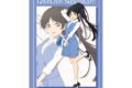 ラブライブ!スーパースター!! キャラクリアケース6月葉月 恋(描き下ろしイラスト)
 
2025年07月発売