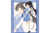 ラブライブ!スーパースター!! キャラクリアケース6月葉月 恋(描き下ろしイラスト)
 
2025年07月発売