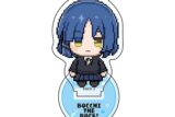 ぼっち・ざ・ろっく! ミニアクリルスタンド(山田リョウ/ドット絵)
 
2025年07月発売