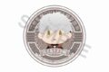 刀剣乱舞ONLINE 御伴散歩 スマホグリップvol.3 大千鳥十文字槍
 
2025年05月発売
で取扱中 (アニメイト)