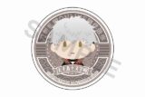 刀剣乱舞ONLINE 御伴散歩 スマホグリップvol.3 大千鳥十文字槍
 
2025年05月発売
で取扱中 (アニメイト)