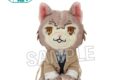 文豪ストレイドッグス (文スト) 指の上の猫 太宰治
 
2025年08月発売
で取扱中