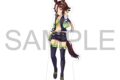 ウマ娘 プリティーダービー アクリルスタンド/ウオッカ
 
2025年4月25日発売