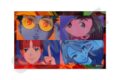 TVアニメ『ダンダダン』 ミニアクリルプレート 集合デザイン
 
2025年04月発売
