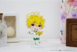 ウィンドブレイカー (ウィンブレ) ぷちちょこアクリルスタンド【楡井秋彦】天使と悪魔ver.
 
2025年07月発売