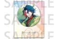 にじさんじ(花) 台紙付きBIG缶バッジ 魁星[アニメイトカフェコラボ]【再販】
 
2025年08月下旬発売