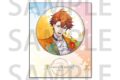 にじさんじ(花) 台紙付きBIG缶バッジ 北見遊征[アニメイトカフェコラボ]【再販】
 
2025年08月下旬発売