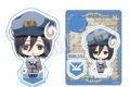 進撃の巨人 ぷちアクリルマスコット おとどけメェるver. ミカサ・アッカーマン
 
2025年07月発売
で取扱中