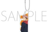 呪術廻戦　第2期 アクリルブロックキーホルダー/虎杖 悠仁
 
2025年7月4日発売