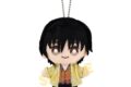 サカモトデイズ Chibiぬいマスコット 南雲【再販】 
2025年04月発売