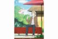 夏目友人帳 描き下ろしイラスト 1ポケットパスケース【再販】
 
2025年7月27日発売