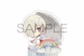 ラブライブ! ニジガク 傘っこアクリルスタンド ミア・テイラー
 
2025年06月発売
で取扱中 (アニメイト)