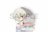 ラブライブ! ニジガク 傘っこアクリルスタンド ミア・テイラー
 
2025年06月発売
で取扱中 (アニメイト)