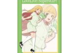 ラブライブ!スーパースター!! キャラクリアケース5月平安名すみれ(描き下ろしイラスト)
 
2025年07月発売