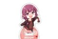 ぼっち・ざ・ろっく! ミニアクリルスタンド(廣井きくり/チョコレートコーデ)
 
2025年07月発売
で取扱中 (アニメイト)