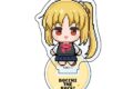 ぼっち・ざ・ろっく! ミニアクリルスタンド(伊地知虹夏/ドット絵)
 
2025年07月発売