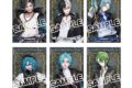 フラガリアメモリーズ1stAnniversary ポストカードセット/NOIR BOUQUET
 
2025年01月発売
で取扱中 (アニメイト)