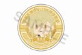刀剣乱舞ONLINE 御伴散歩 スマホグリップvol.3 治金丸
 
2025年05月発売
で取扱中 (アニメイト)