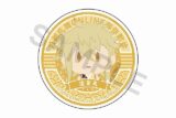 刀剣乱舞ONLINE 御伴散歩 スマホグリップvol.3 治金丸
 
2025年05月発売
で取扱中 (アニメイト)