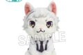 文豪ストレイドッグス (文スト) 指の上の猫 中島敦
 
2025年08月発売
で取扱中