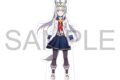 ウマ娘 プリティーダービー アクリルスタンド/オグリキャップ
 
2025年4月25日発売