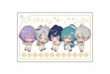 あんさんぶるスターズ!! (あんスタ) スノードーム風リキッドアクリルキーホルダー(花群冬芽/滝維吹/冴霧笑主/宝丈萊香/名都神無)[アニメイトカフェコラボ]【再販】
 
2025年07月上旬発売