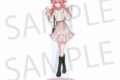プロセカ プロジェクトセカイ クリエイターズフェスタ2025 in ニコニコ超会議 アクリルスタンド 桃井 愛莉
 
2025年08月下旬発売
