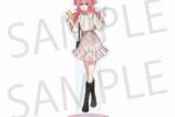プロセカ プロジェクトセカイ クリエイターズフェスタ2025 in ニコニコ超会議 アクリルスタンド 桃井 愛莉
 
2025年08月下旬発売